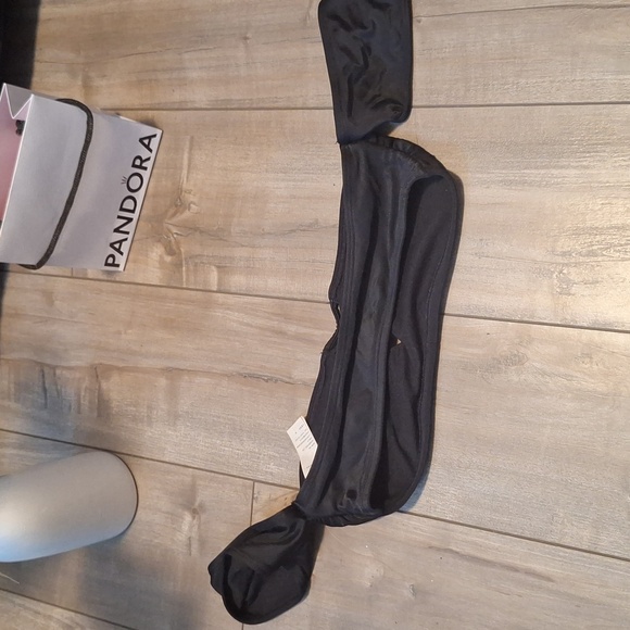 Hollister Swim Bikini Top - Picture 4 of 6